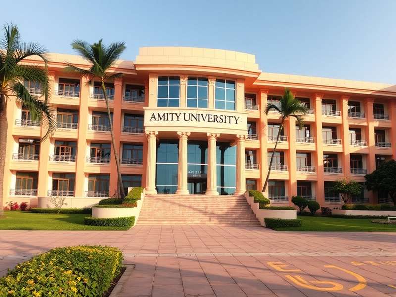 Business Management Programs