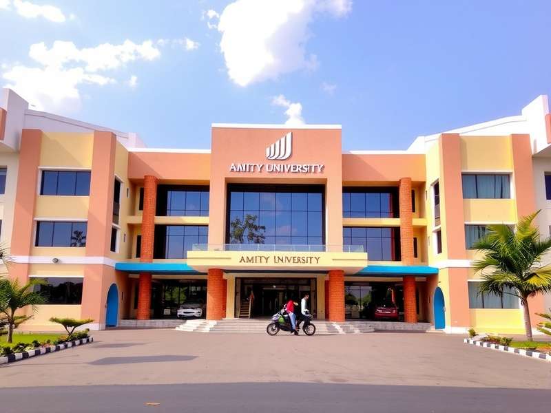 Engineering and Technology Programs